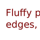 Image for article titled What Your Poop Is Trying to Tell You